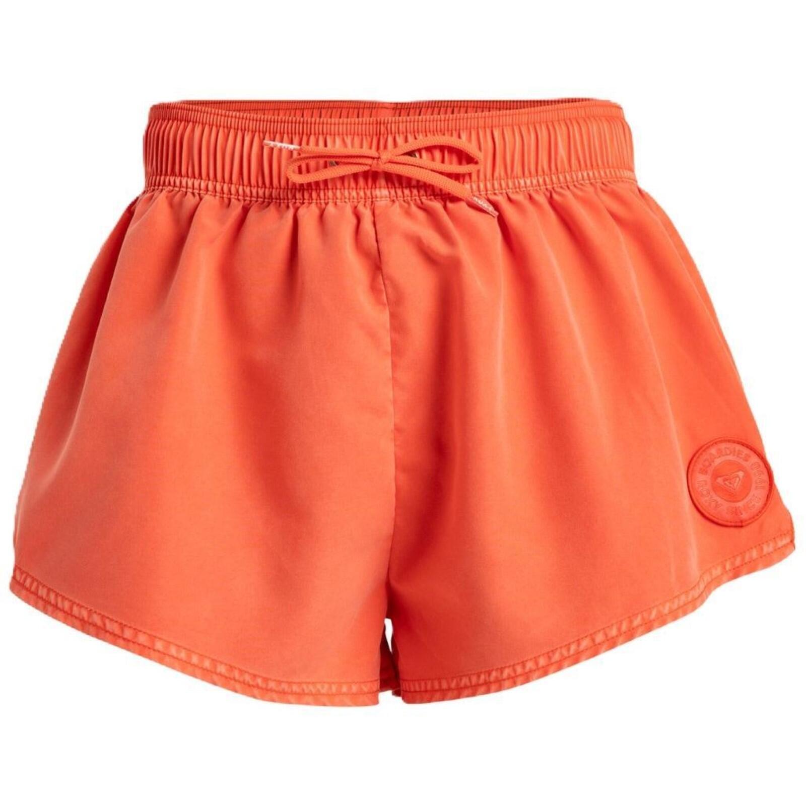 Costume da bagno Roxy modello ERJBS03318-NKN0 per donne 4/4