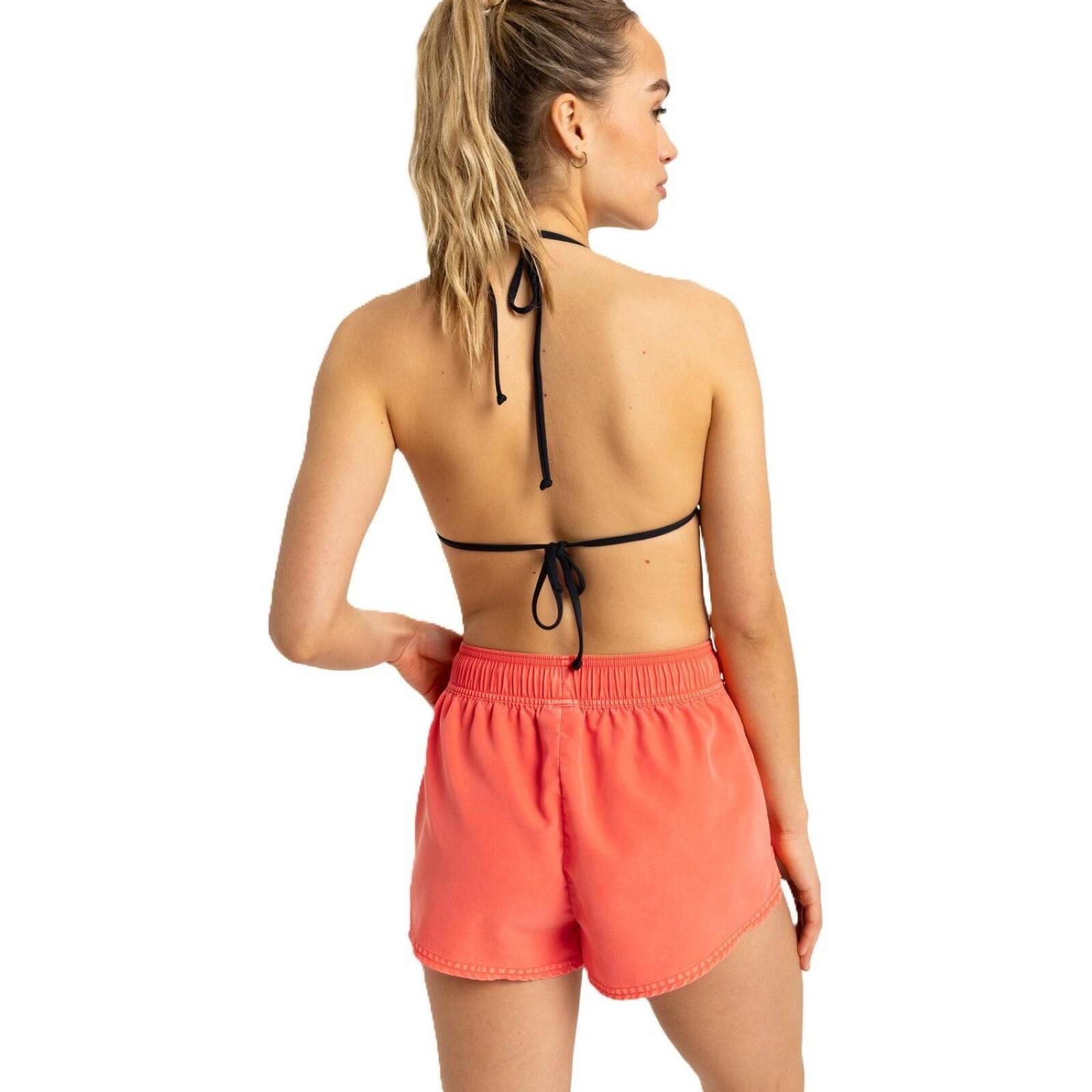Costume da bagno Roxy modello ERJBS03318-NKN0 per donne 2/4