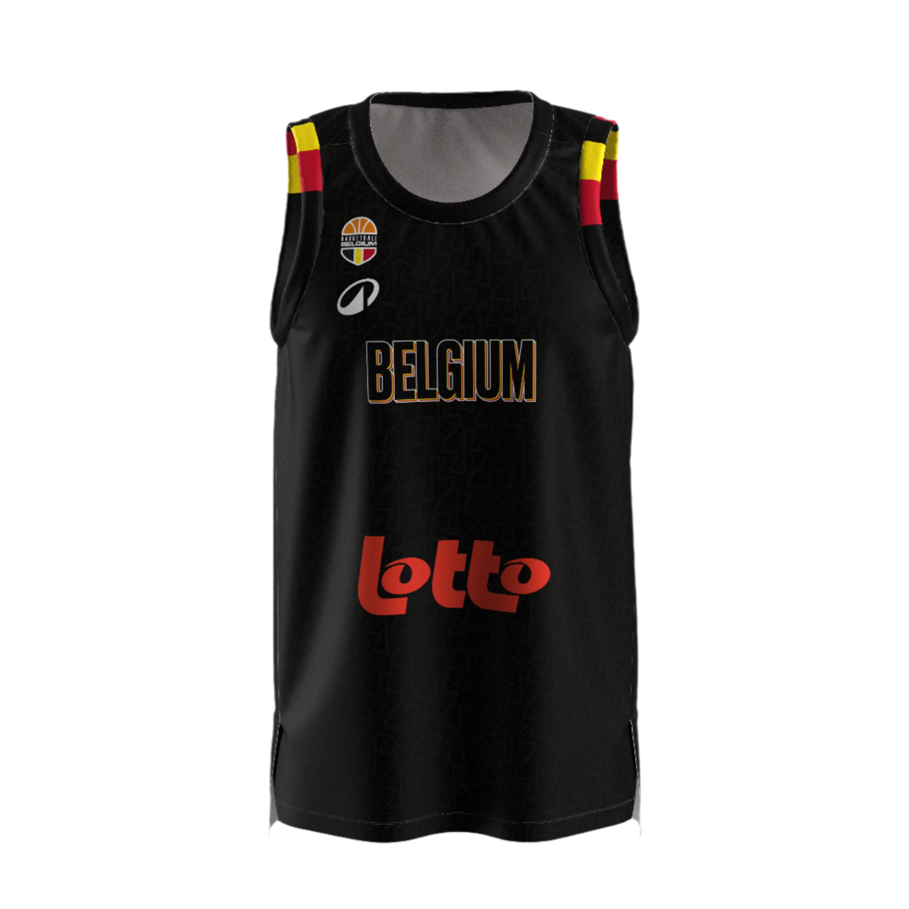Koekjesuitsteker Pet & Basketbal - Decora - Kookwinkel de Gruijter Koekjesuitsteker Pet & Basketbal - Decora - Kookwinkel de Gruijter