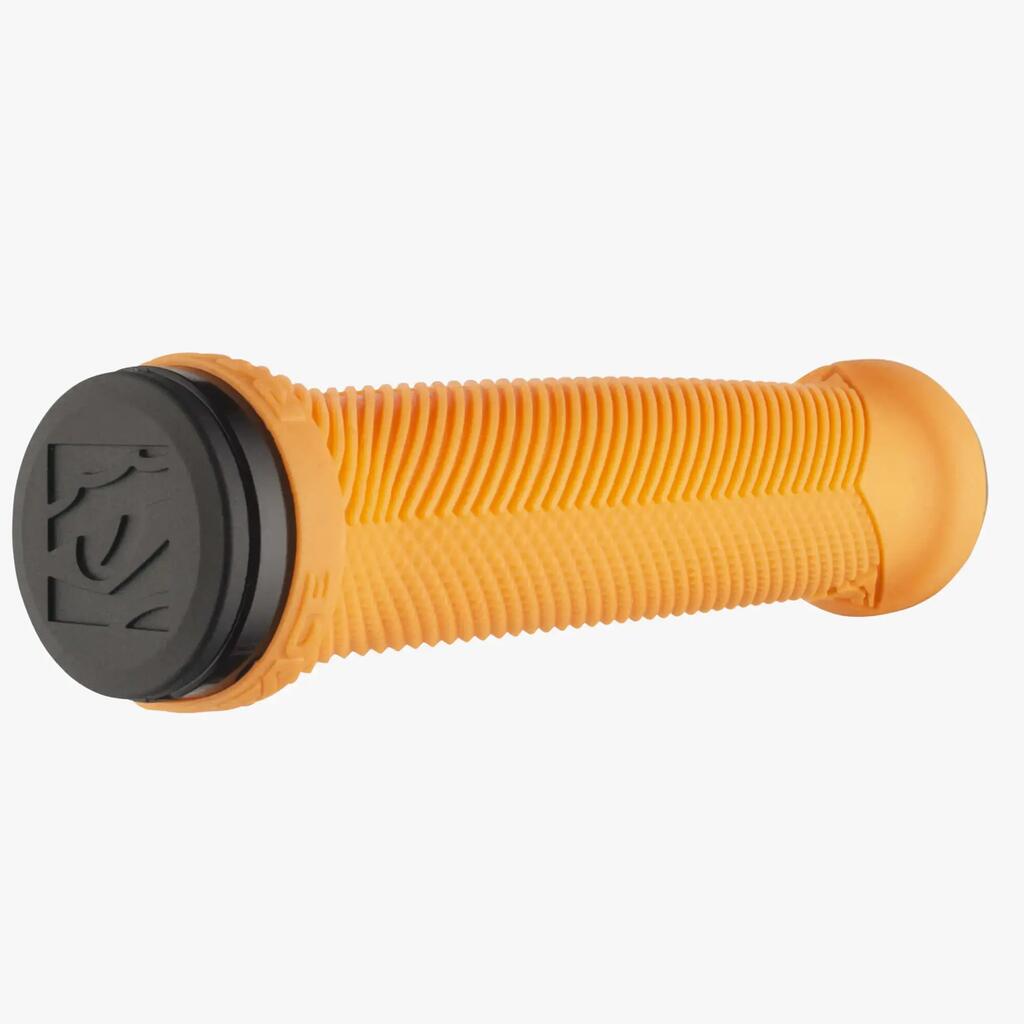 LOVEHANDLE Handles