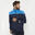 Femei Sport Giacca Oversize DAKOTA 100% poliester