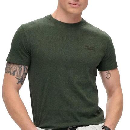 T-Shirt Superdry Essential