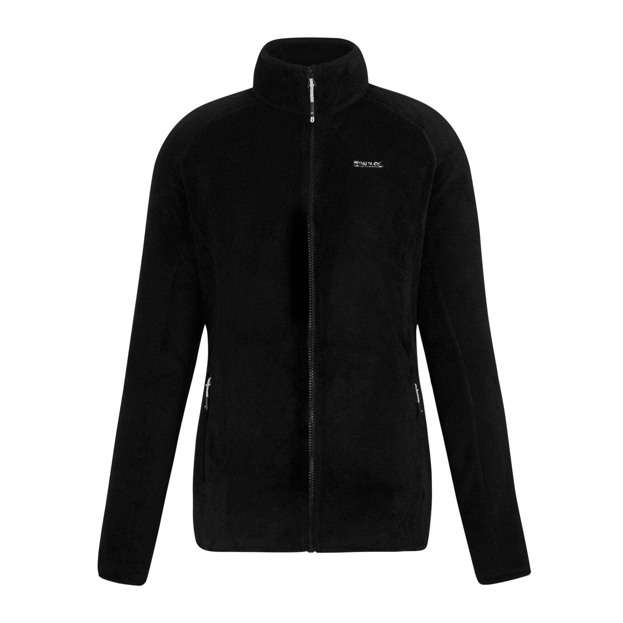 REGATTA Lakara dames wandel-fleece