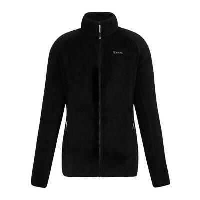 Lakara dames wandel-fleece