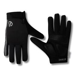 Gants de Cyclisme Homme