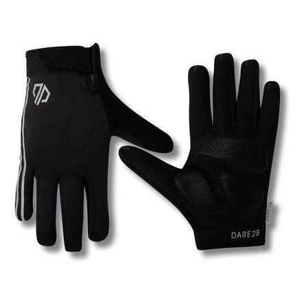 Gants léger Dare 2B