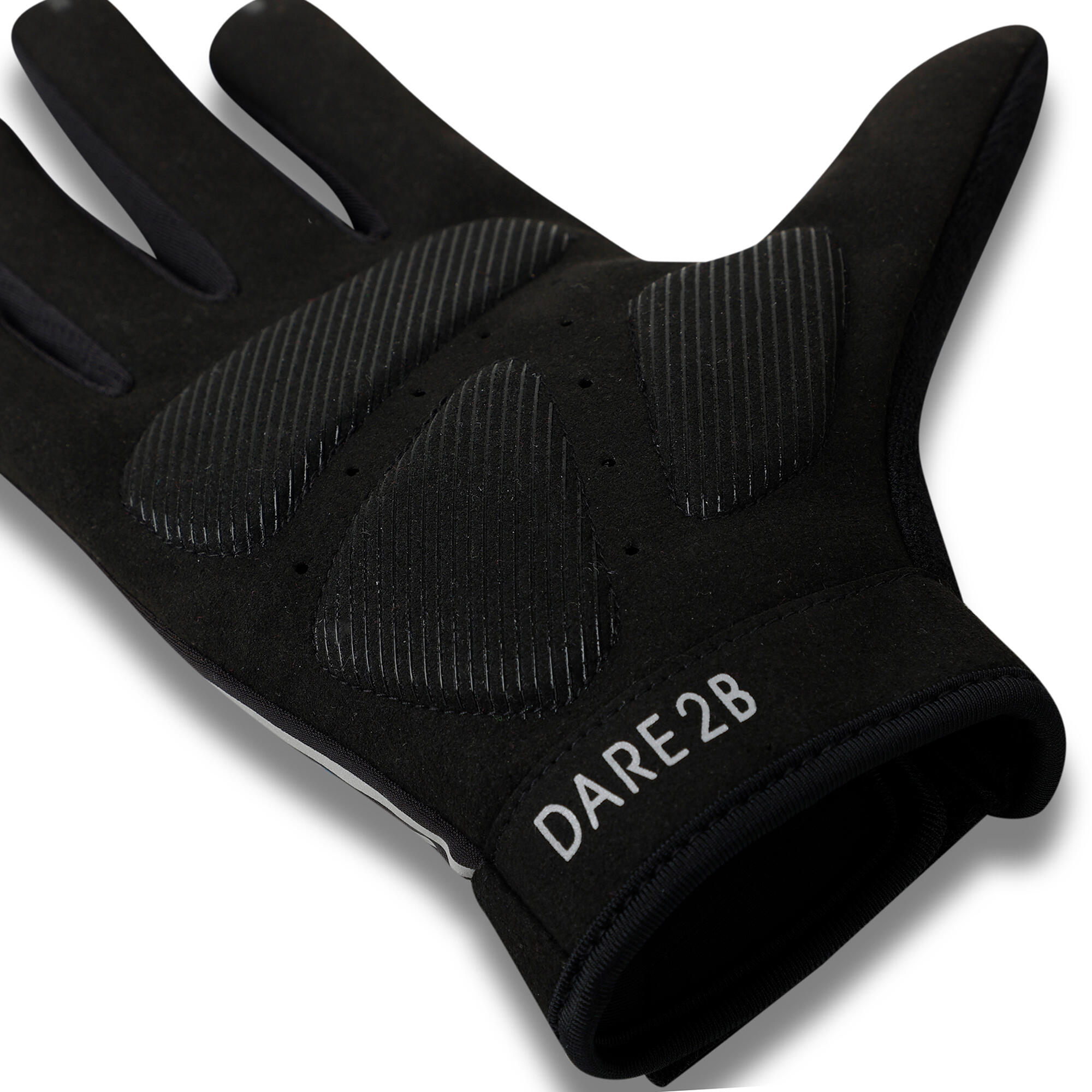 handschuhe band Alwero Woll in dunkelgrau mit Frame Size:XL 55cm These gloves are constructed handliche Tasche Did mgs4 get removed