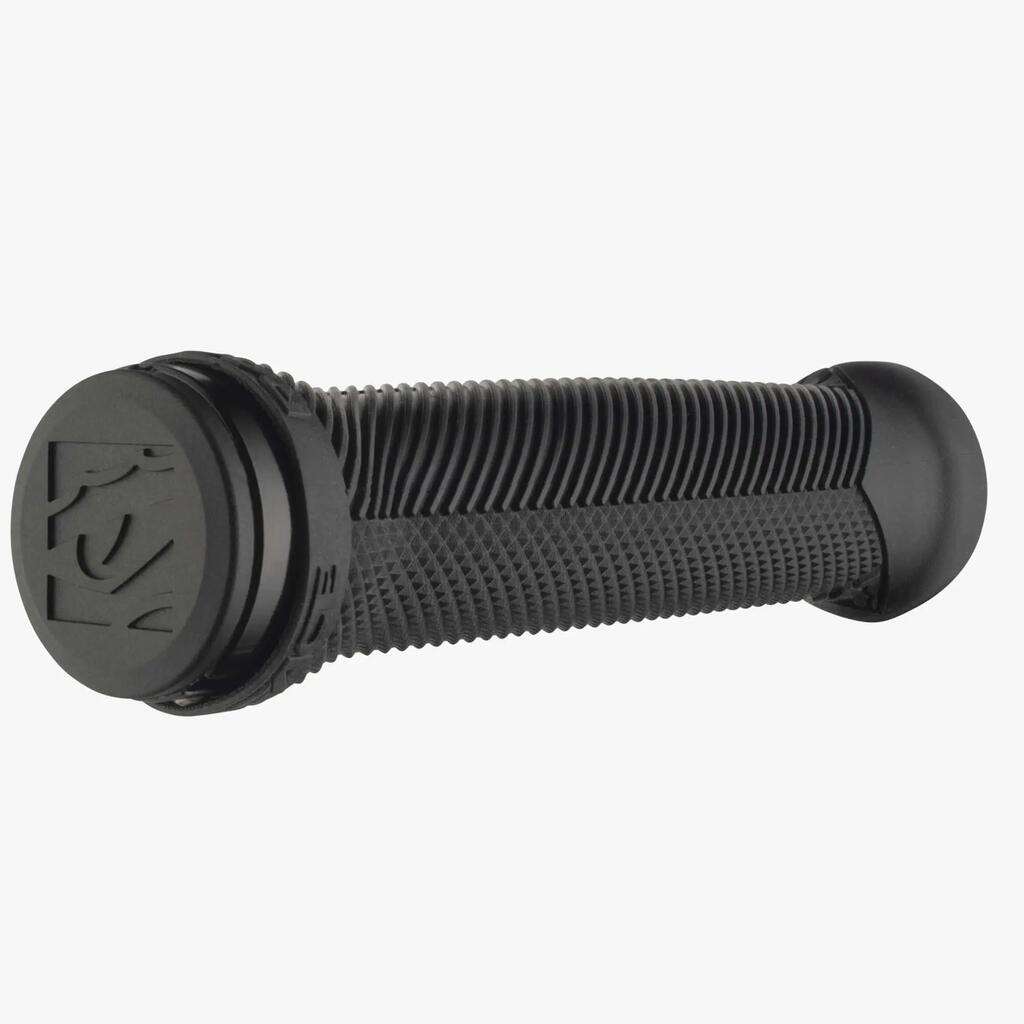 LOVEHANDLE Handles