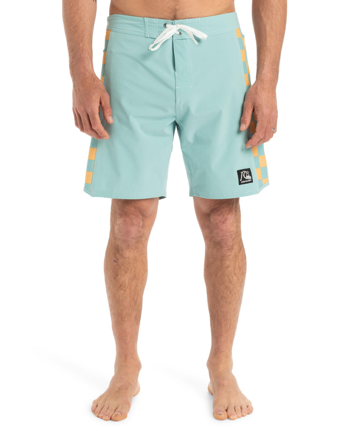 QUIKSILVER picture