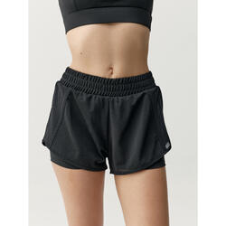 Top de sport femme Padma 2.0 Born Living Yoga