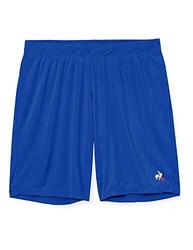 Le Coq Sportif N°1 Short Match Cobalt, short pour homme, taille M