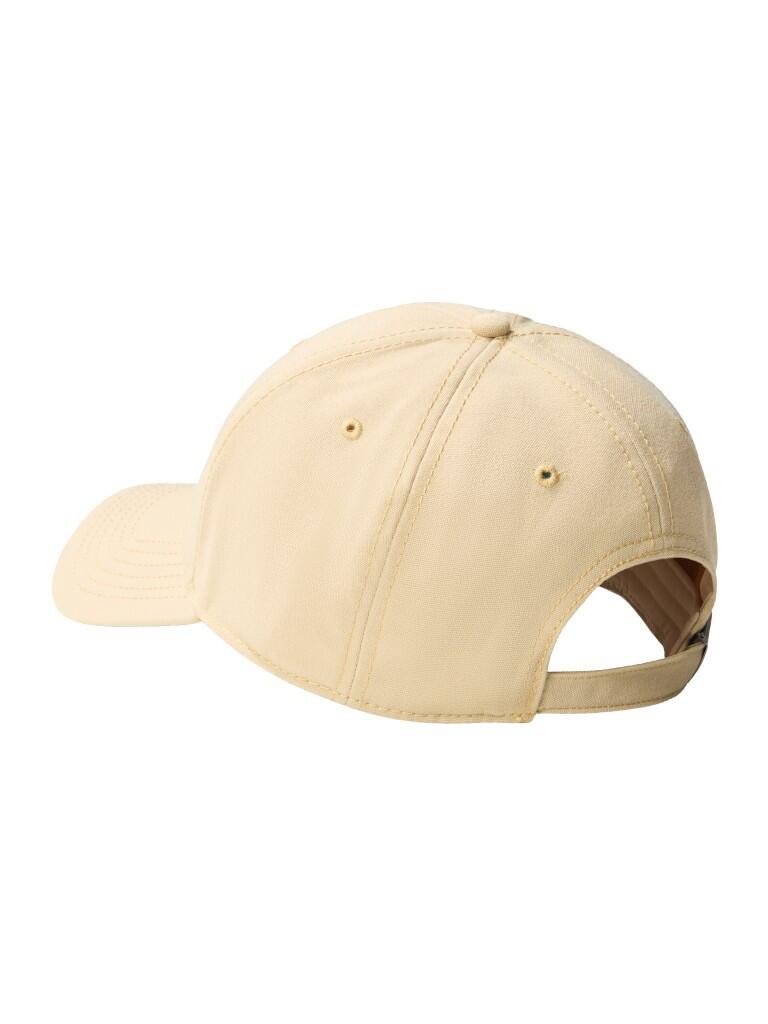 The North Face Trend Caps / Skate 3/3