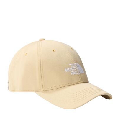 Cappellini sportivi The North Face