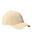The North Face Trend Caps / Skate