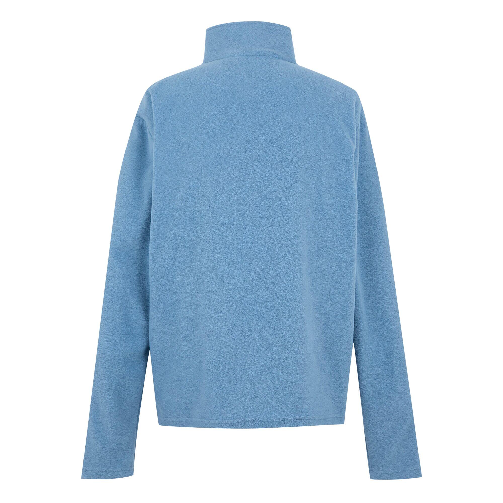 Forro Polar Hombre Senderismo Regatta Thompson 6/7
