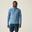 Polaire - Thompson homme