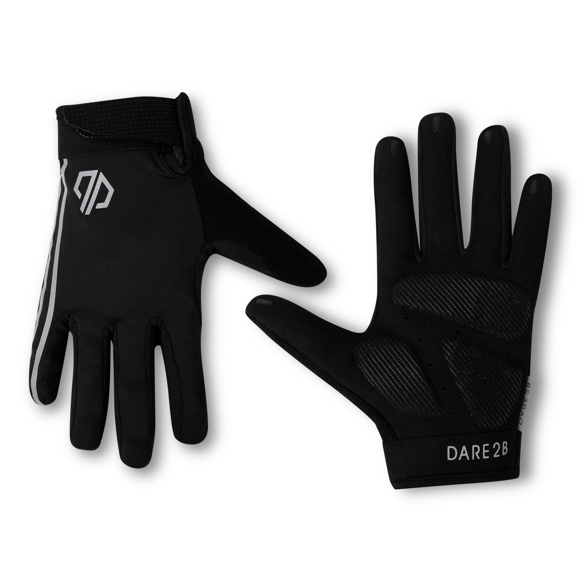 DARE 2B Damen Fahrradhandschuhe