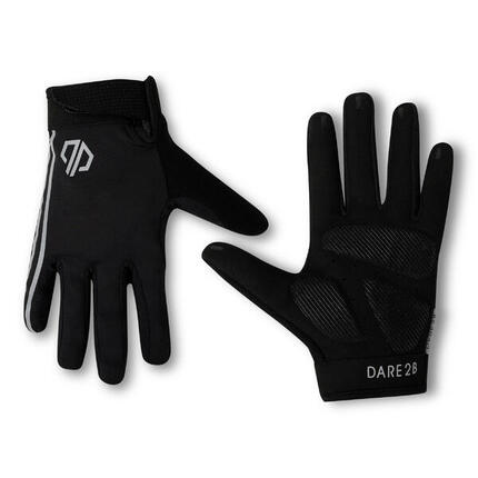 Gants vélo femme Dare 2B