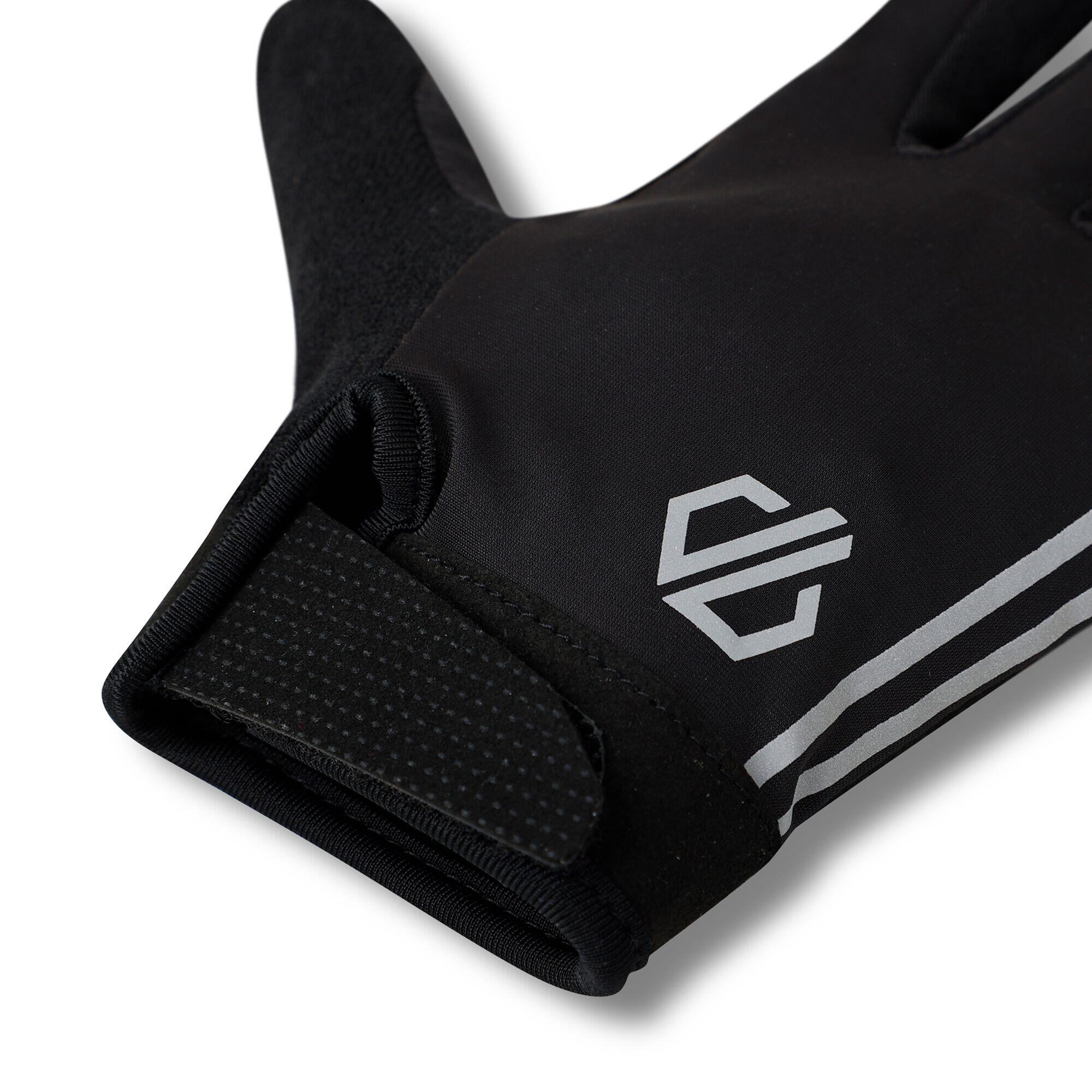 Fahrradhandschuhe Damen Dare 2B 2/3