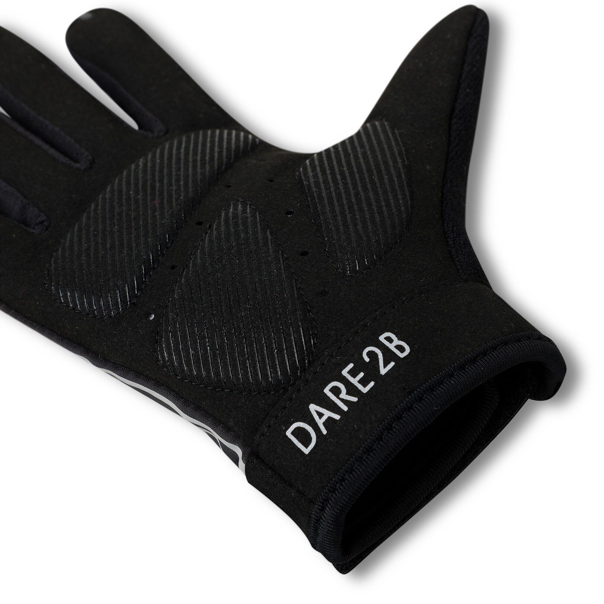 Fahrradhandschuhe Damen Dare 2B 3/3