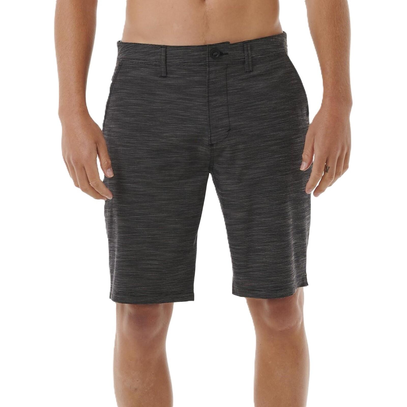 RIP CURL picture