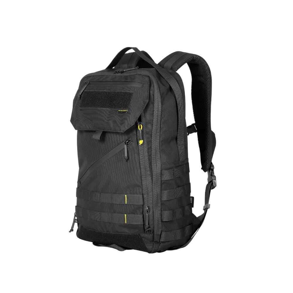 Nitecore BP23 Pro (23L) Backpack 2/4