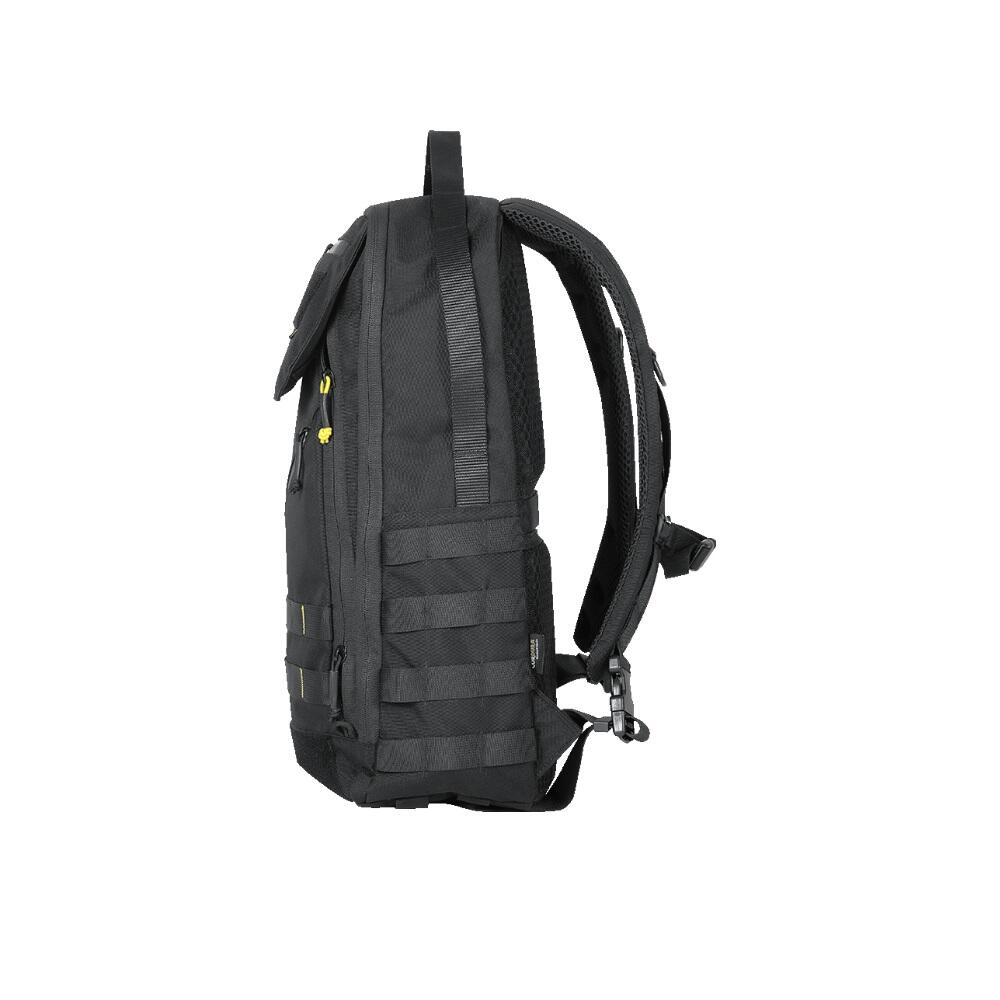 Nitecore BP23 Pro (23L) Backpack 3/4
