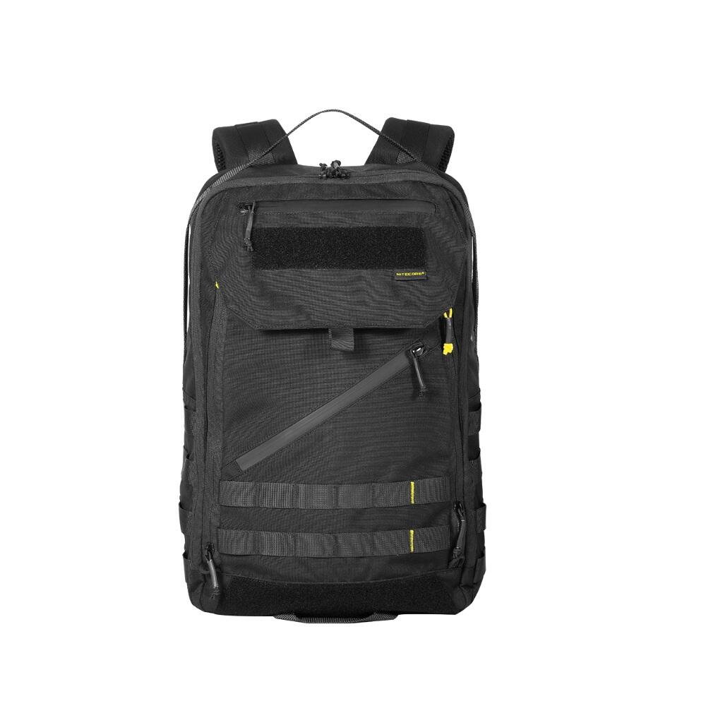 NITECORE Nitecore BP23 Pro (23L) Backpack