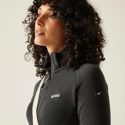 Regatta Malana Fleecejacke für Damen