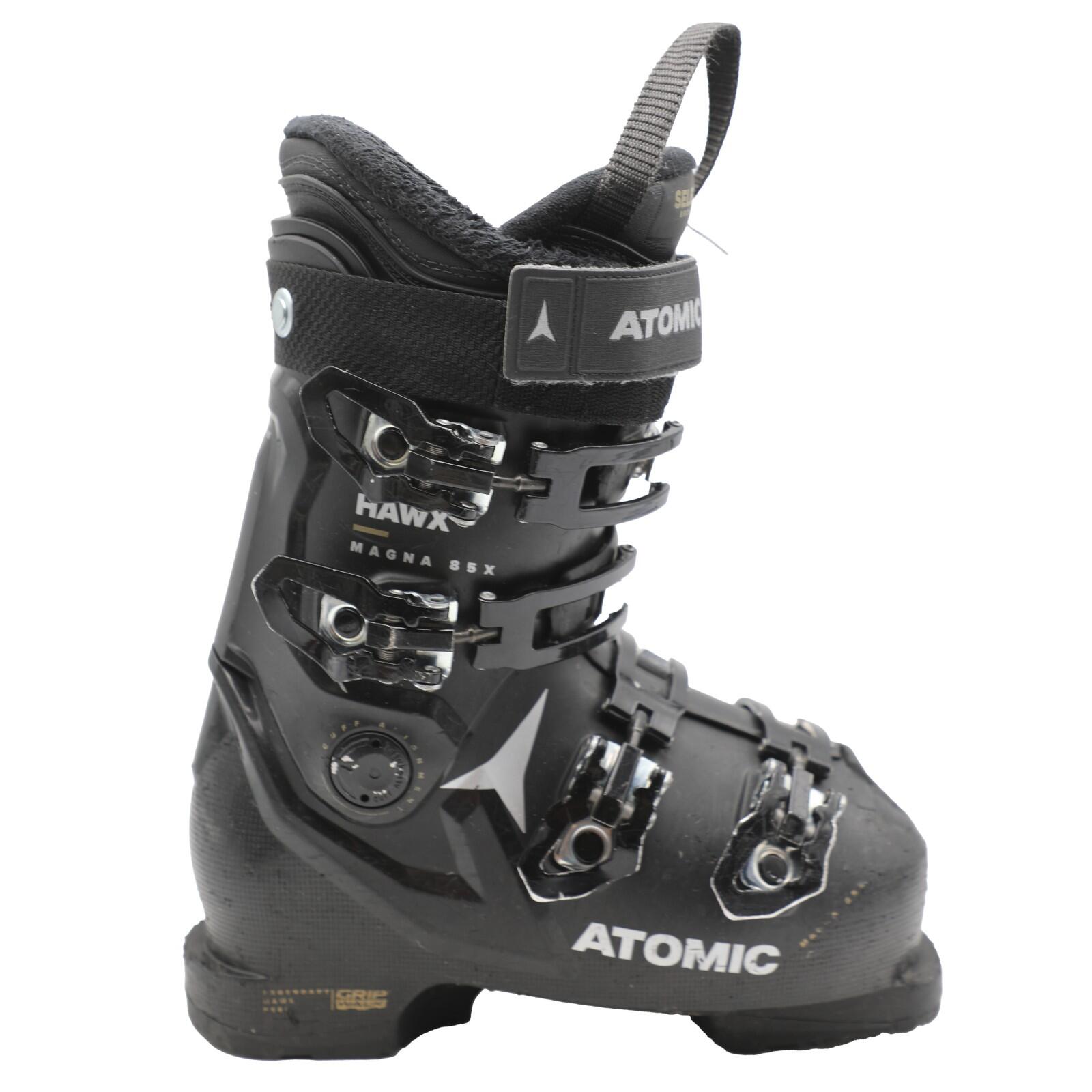 ATOMIC RECONDITIONNE - Chaussures De Ski Atomic Hawx Magna 85 X