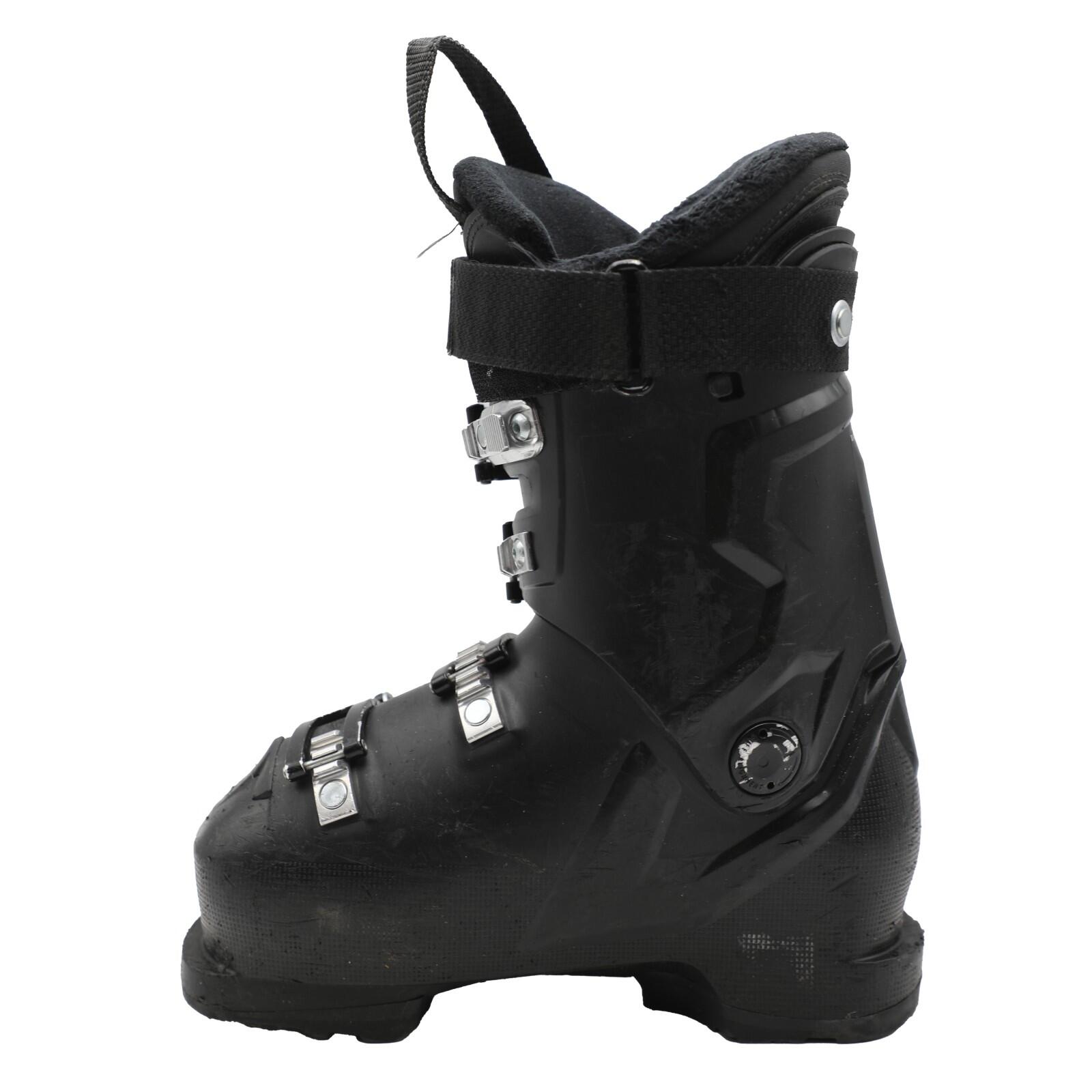 RECONDITIONNE - Chaussures De Ski Atomic Hawx Magna 85 X 3/4