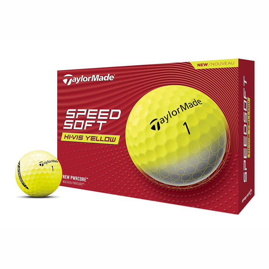 TAYLORMADE picture