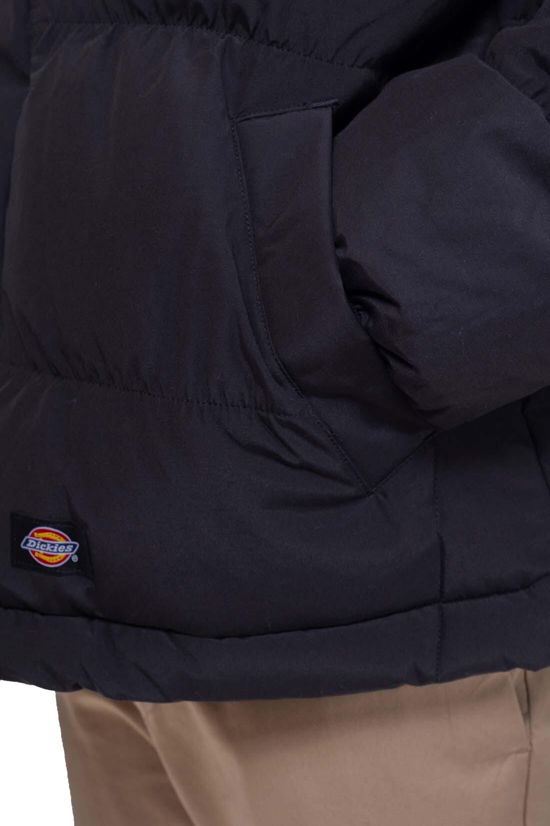 Piumino uomo Scobey 5/7