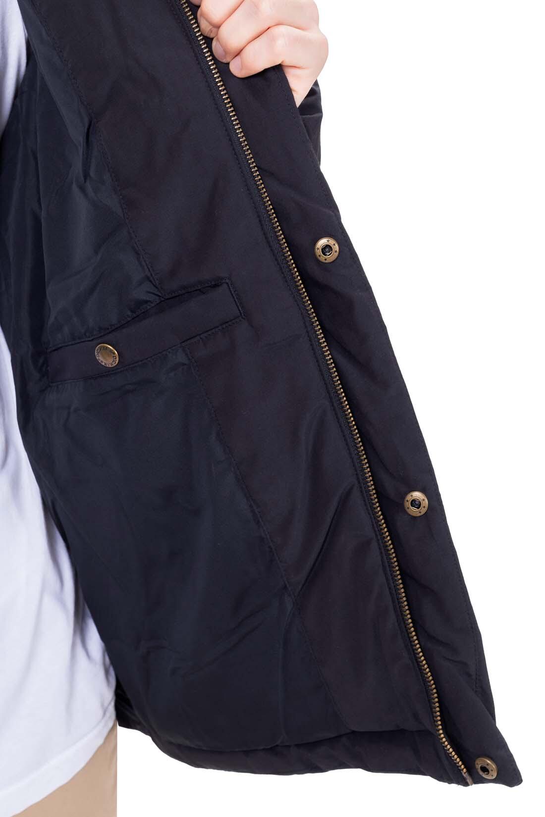 Piumino uomo Scobey 6/7