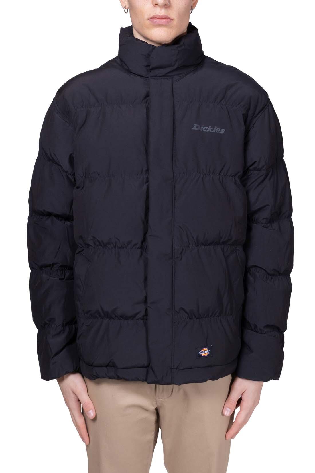 Piumino uomo Scobey 2/7