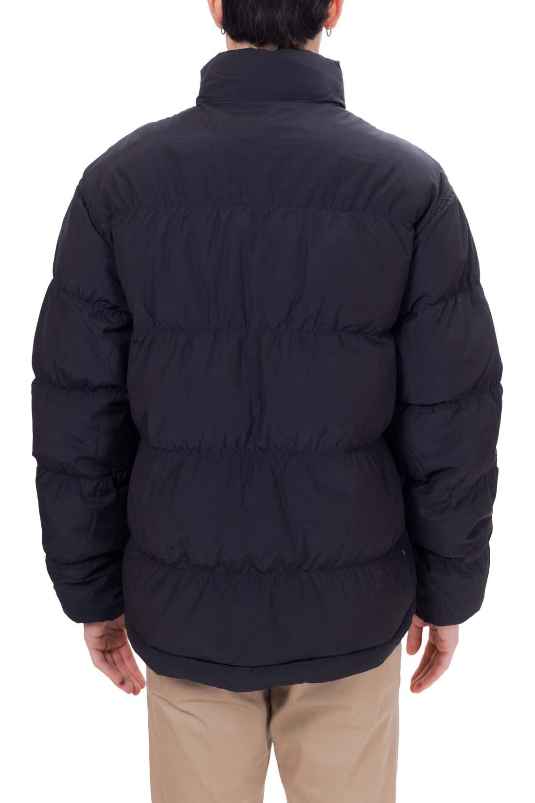 Piumino uomo Scobey 3/7