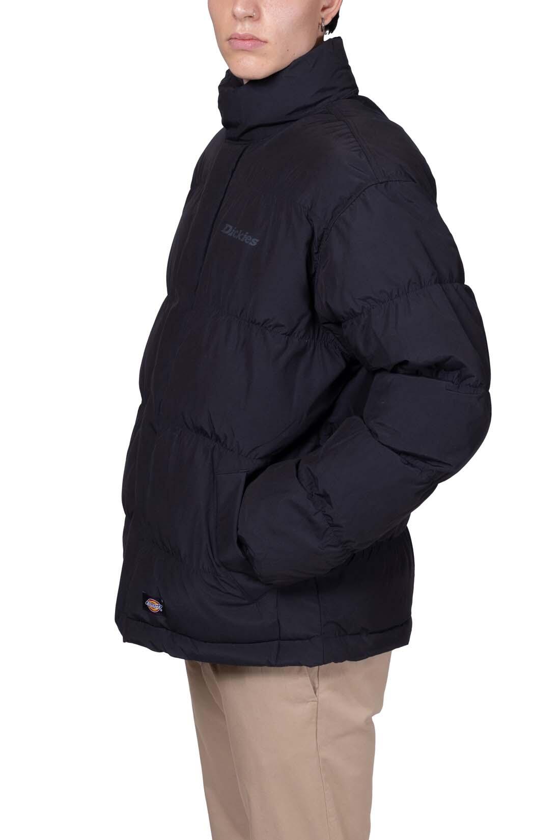 Piumino uomo Scobey 1/7