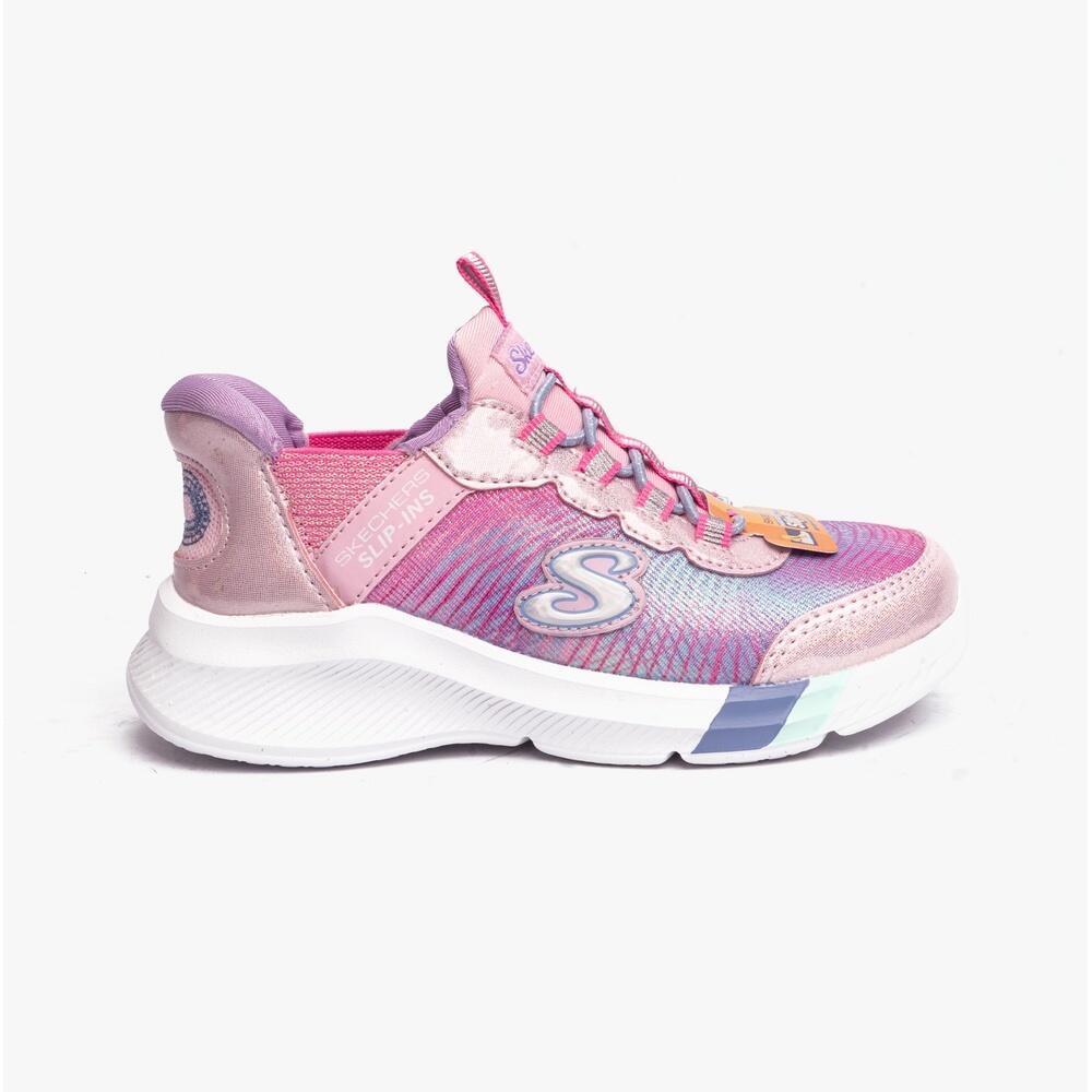multi-colour