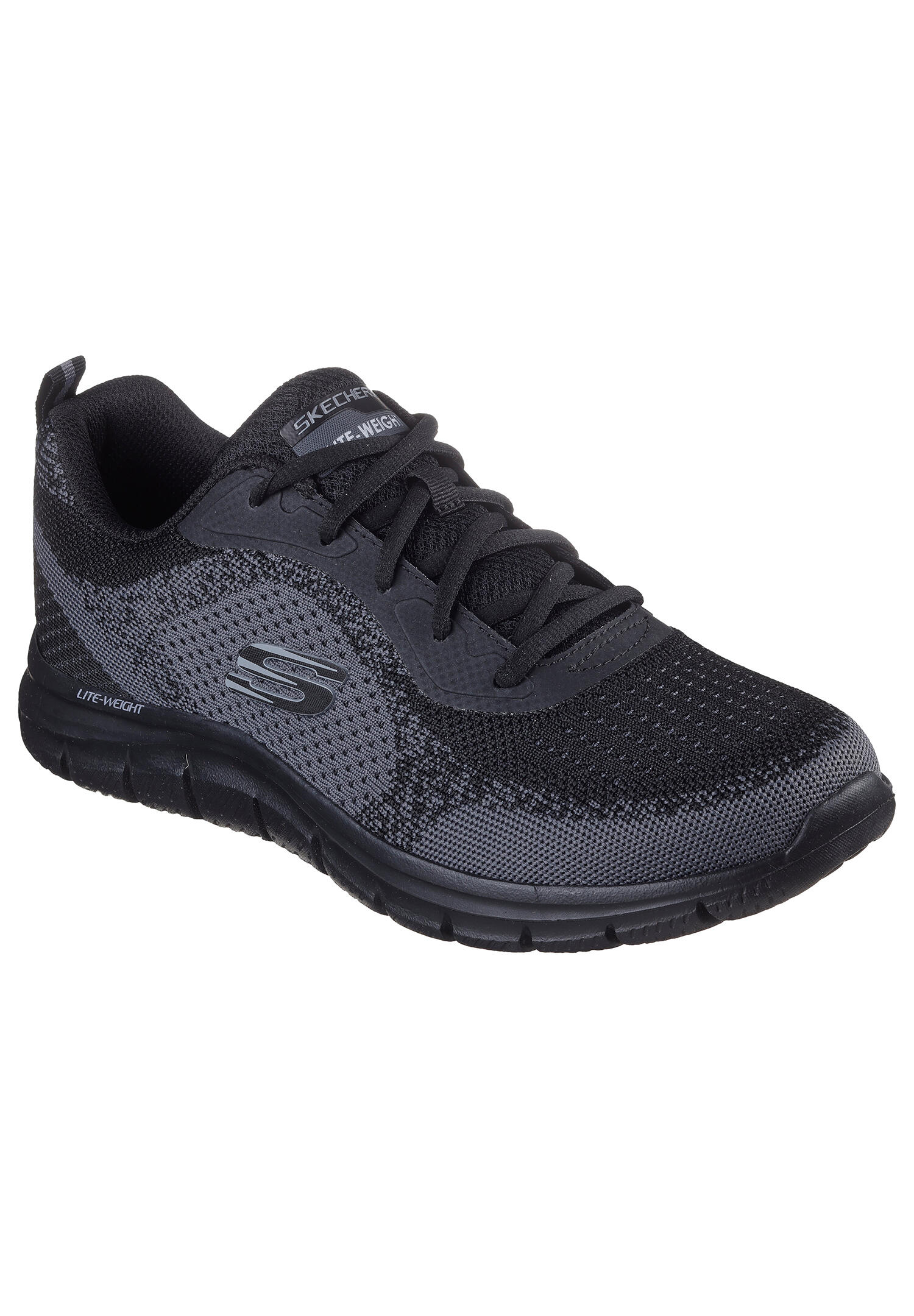 SKECHERS picture
