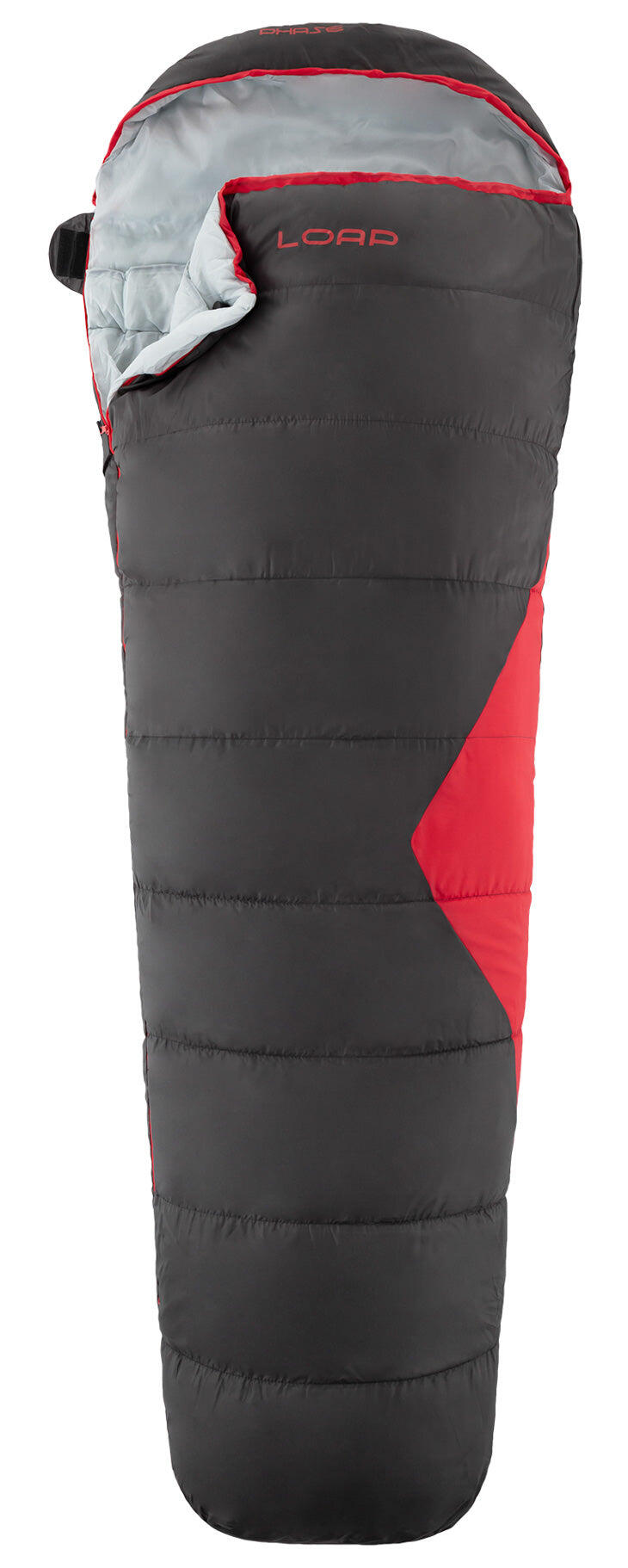 ZEAGLE Saco de dormir leve Gabr Right - o companheiro ideal para acampamentos