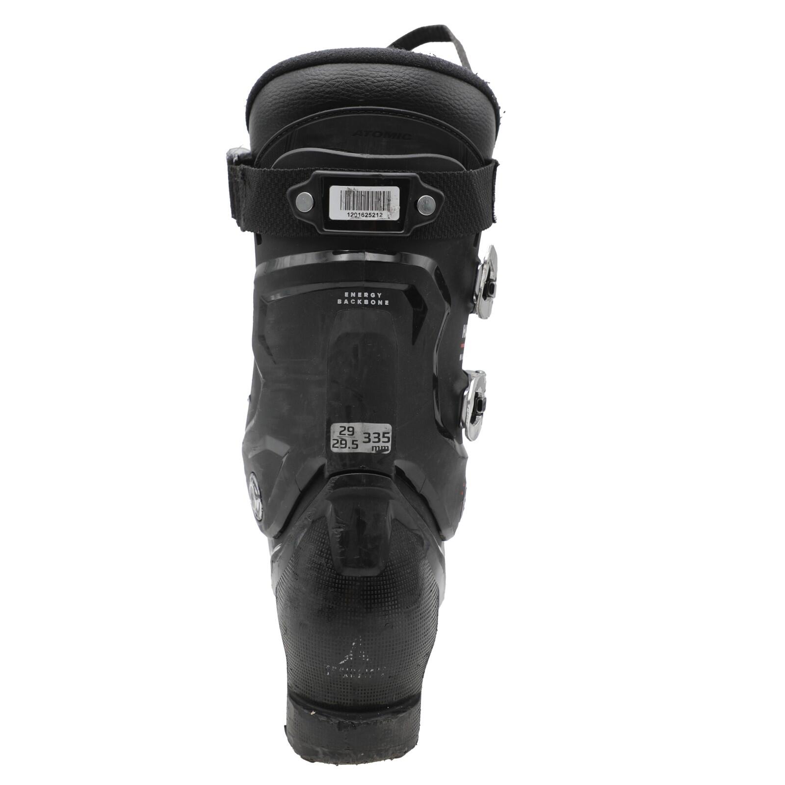 RECONDITIONNE - Chaussures De Ski Atomic Hawx Magna R90 2/4