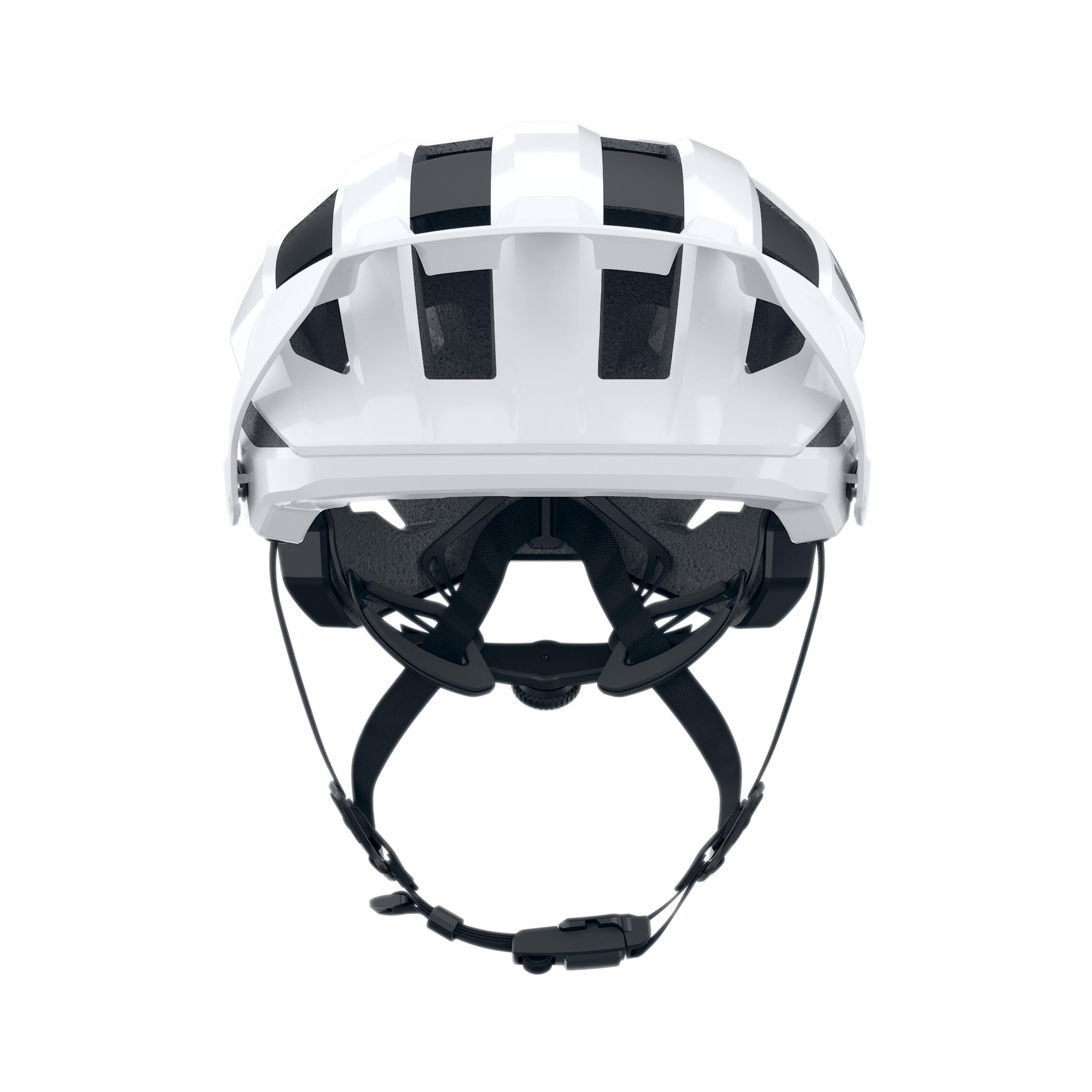 Casque VTT Kellys Outrage 3/5