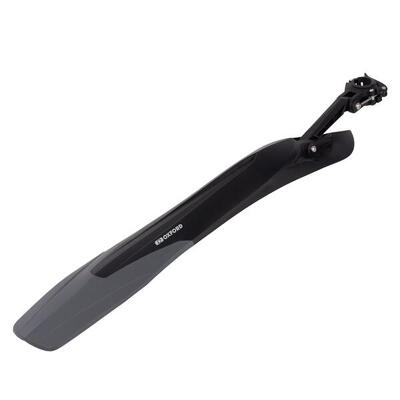 Achterspatborden oxc mtn xl