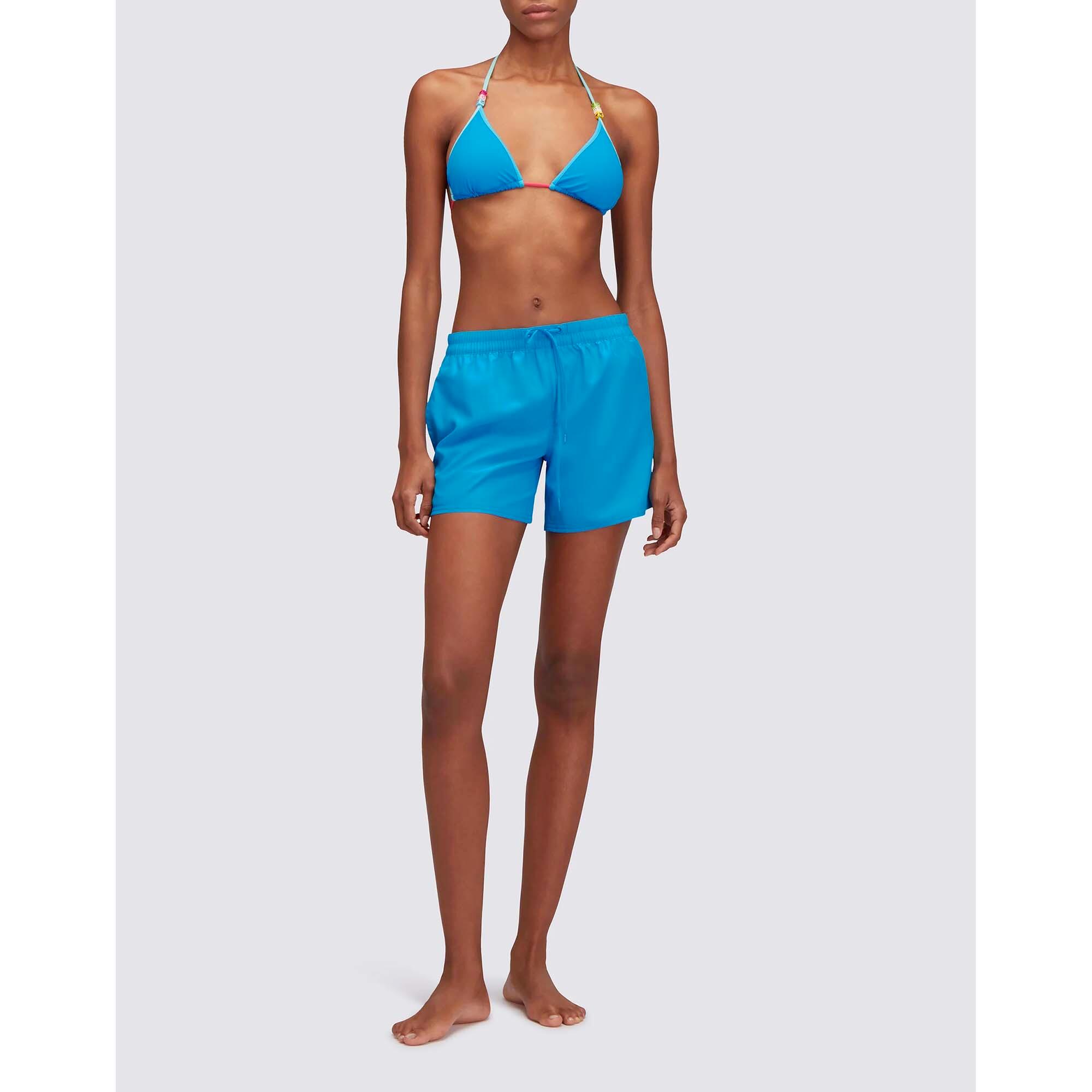 Fato De Banho Sundek Coast Boardshort Mulher 4/5