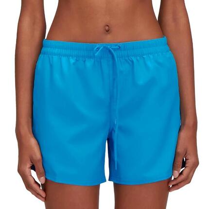 Sundek Coast Boardshort-Badeanzug Dame