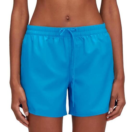 Sundek Coast Boardshort-Badeanzug Dame