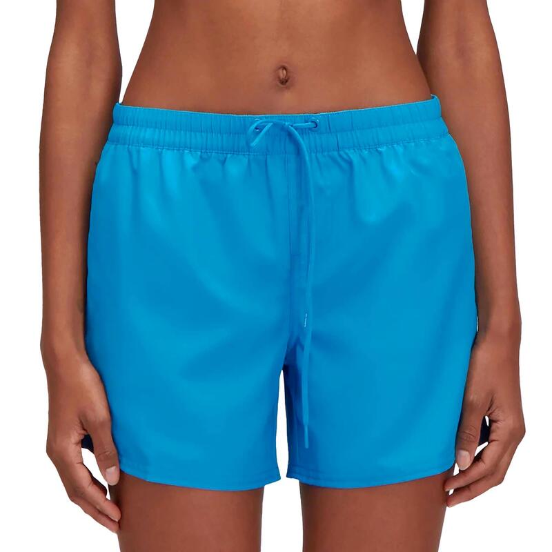 De Bain Femme Short Sundek Femme Maillot De Bain Boardshort Sundek