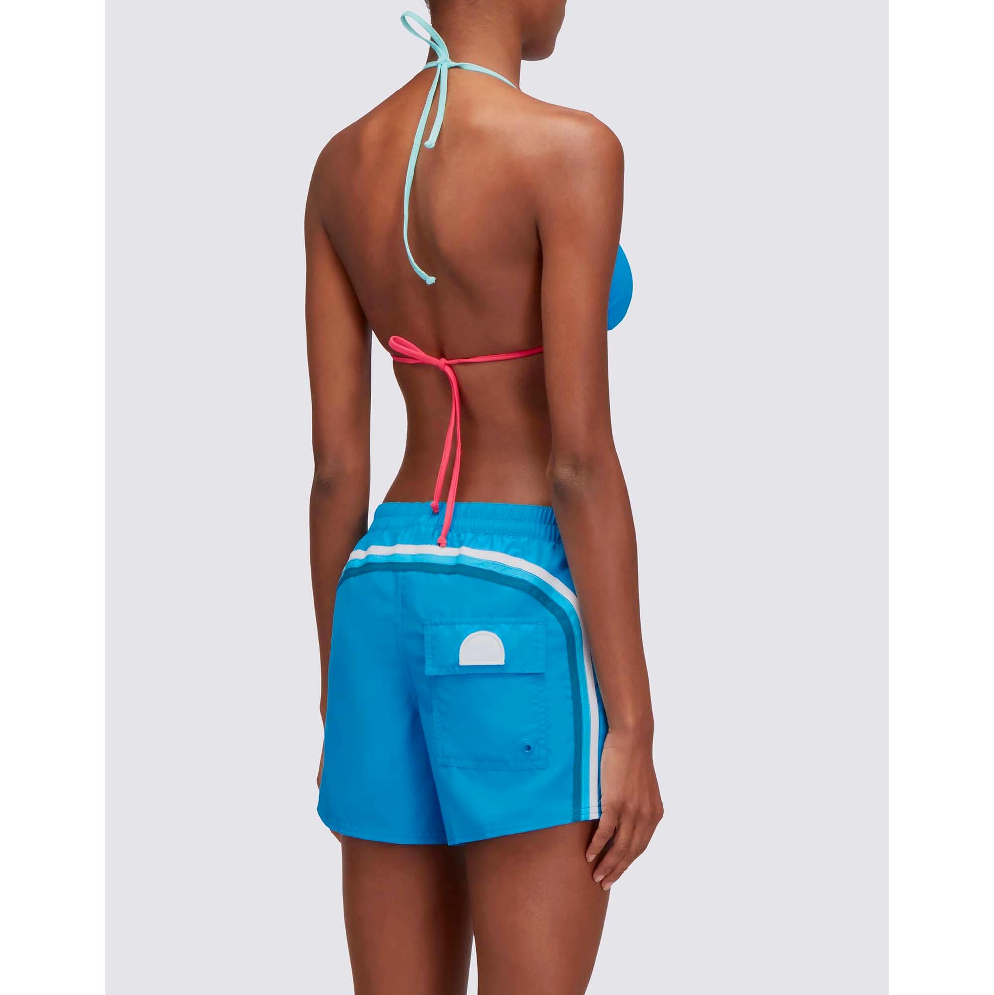 Fato De Banho Sundek Coast Boardshort Mulher 2/5