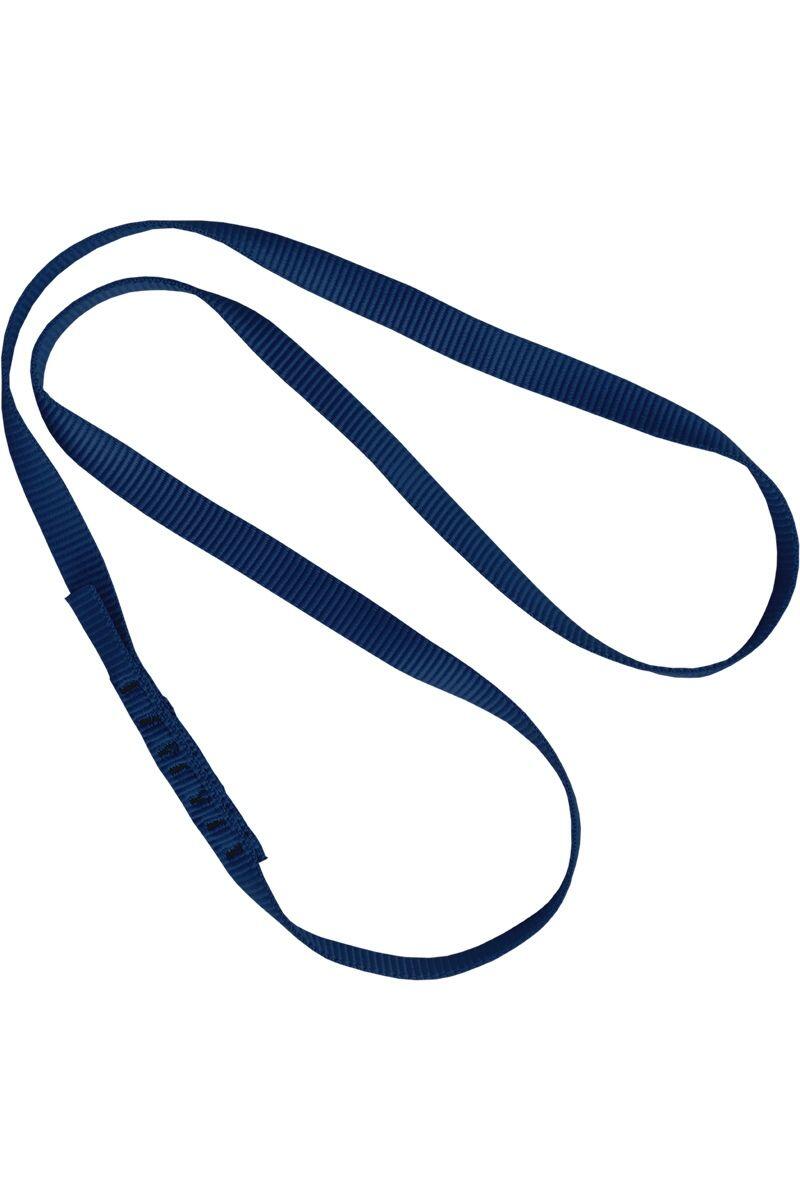 KRATOS Anello Di Ancoraggio Anchorage Round Sling 0.8M