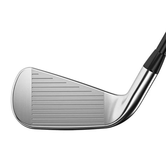 Titleist U505 Utility IJzer Regular Flex 4/5
